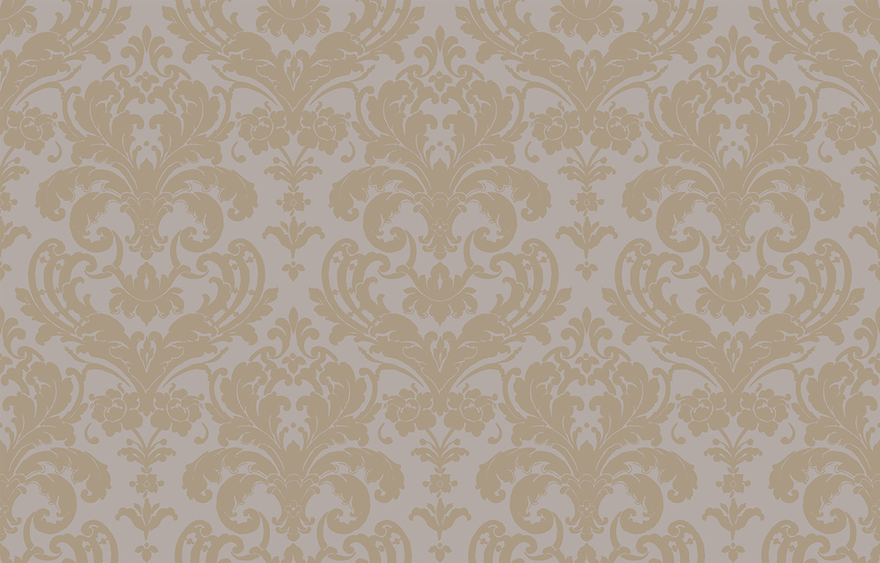 Обои Milassa Swan SW3 002/4 10,05×1